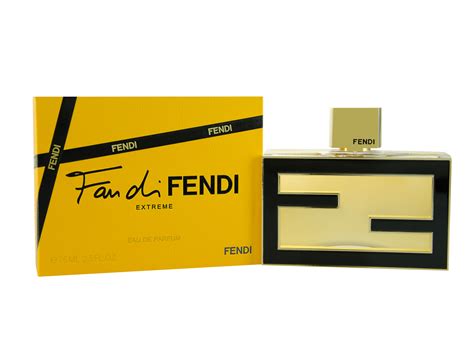 fendi fan di fendi mens|fan di fendi extreme.